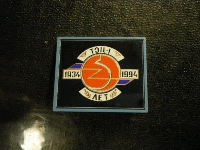 1650149560.jpg