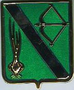 Бессоновский р-н.jpg