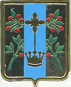 Вадинский р-н.jpg