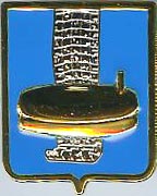 Городищинский р-н.jpg