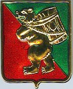 Земетчинский р-н.jpg