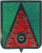 КАмешкирский р-н.jpg