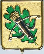 Колышлейский р-н.jpg