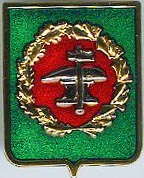 Кузнецкий р-н.jpg