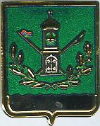 Лунинский р-н.jpg