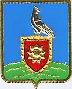 Малосердобинский р-н.jpg