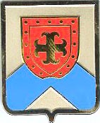 Малая Сердоба.jpg