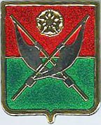 Мокшанский р-н.jpg