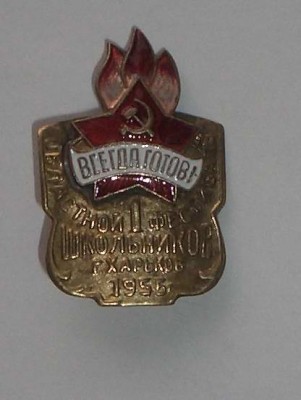CIMG0092.JPG