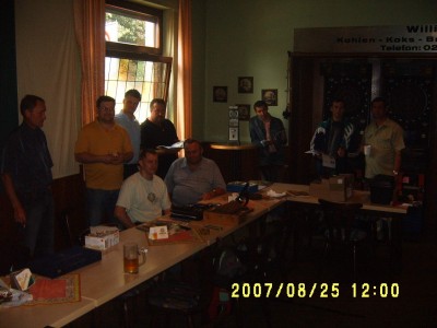 ФОТКА № 564.jpg