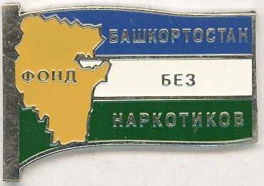 1560568431.jpg