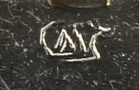 DSC06784.JPG