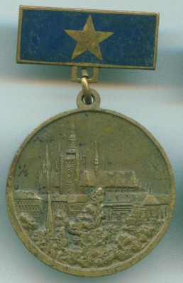 05.jpg