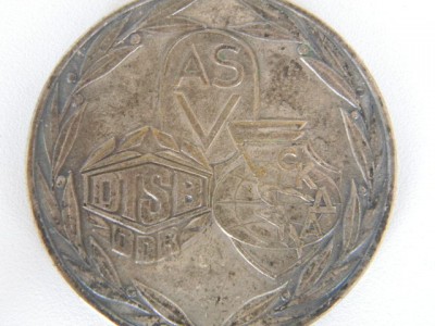 Изображение 164.jpg