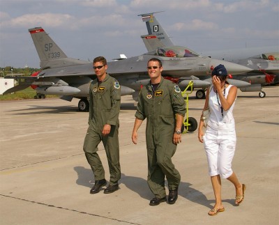 US_air_force.jpg