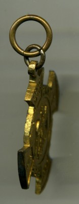 кенигграц1-3.jpg