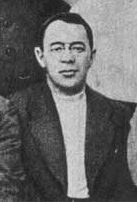 Гусев С.И..jpg