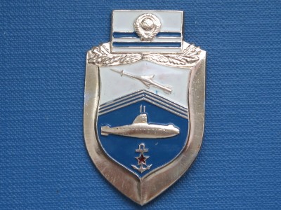 aaa1 709.jpg