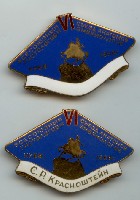 132323434en-03.jpg
