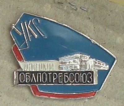DSC01581.JPG