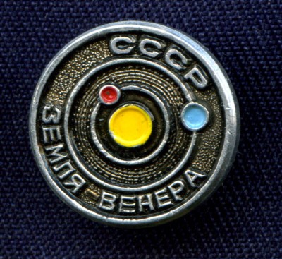 img145.jpg