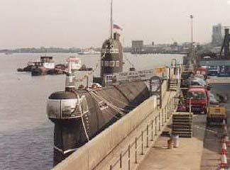 Б-39 пр.641--в АНГЛИИ.jpg