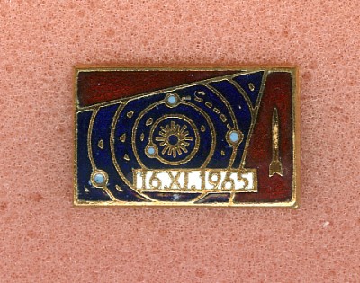 Venera-3_heavy_pin.jpg