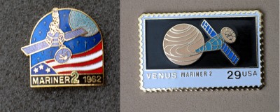 Mariner-2_pins.jpg
