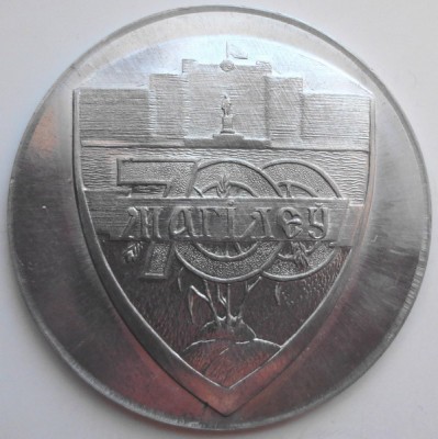 медал_09.jpg