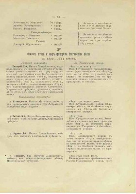 cтр 61.jpg