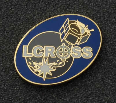 LCROSS.jpg