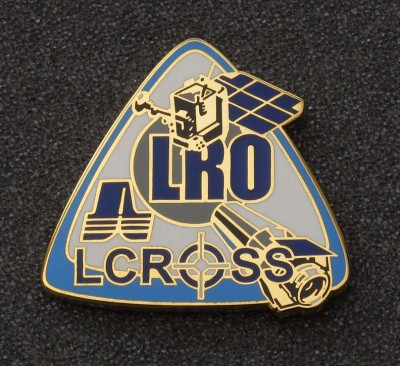 LRO_LCROSS.jpg