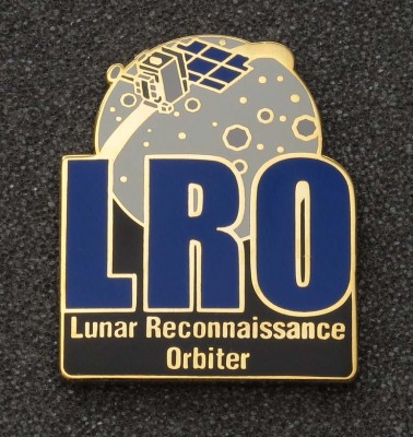 LRO 3.jpg