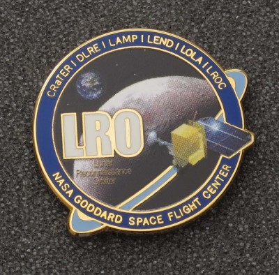 LRO 2.jpg