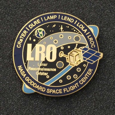 LRO 1.jpg