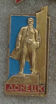 DSC01452.JPG