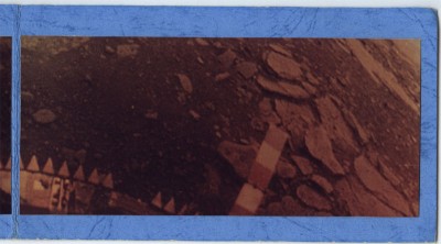 venera13_3.jpg