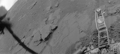 venera13_section_02.jpg
