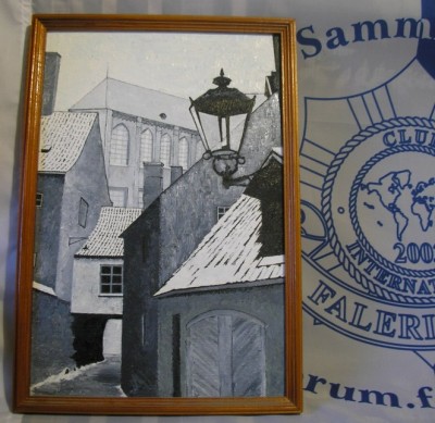 2002-3.JPG