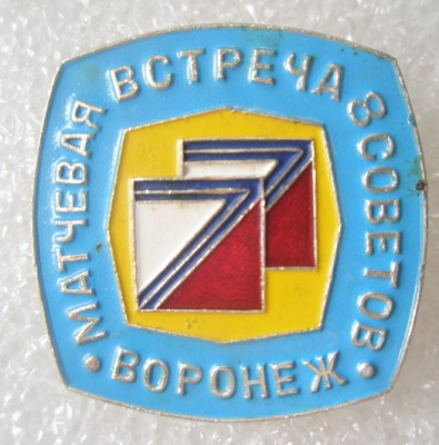 Матчевая встреча Воронеж.jpg