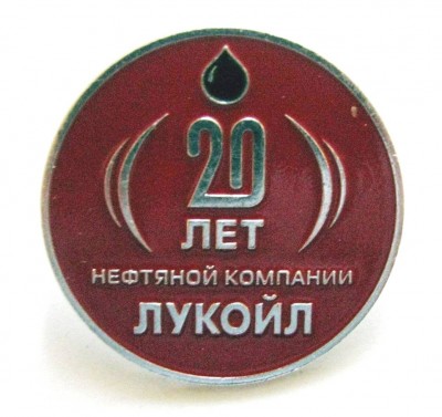 Рисунок2.jpg