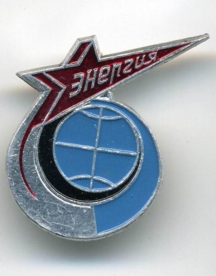File0220ц.jpg