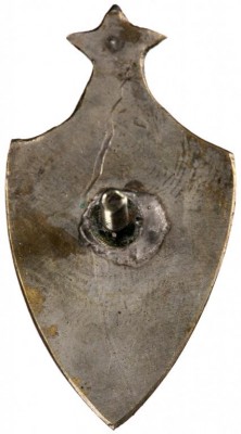 1658407254_1.jpg