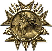 Neptun-значок сувенирный.png