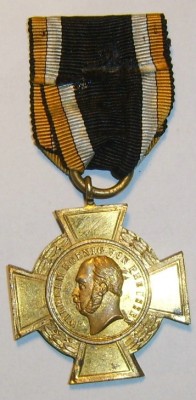 1020DSCI7324.jpg