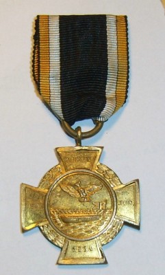 1020DSCI7323.jpg