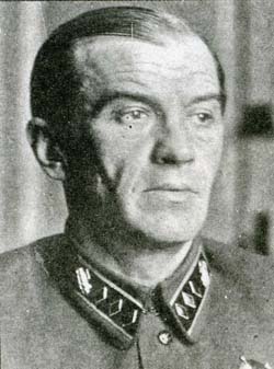 Кассиан (Касьян) Александрович Чайковский.jpg