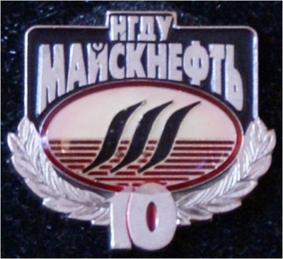 Рисунок1.jpg