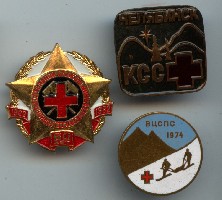 1654645n-03.jpg