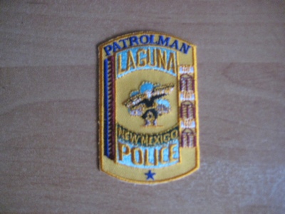Изображение 8089.jpg